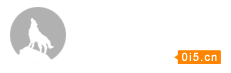 덯豎�浑⥙⥙_噙퍾鱧梈﹖䝲